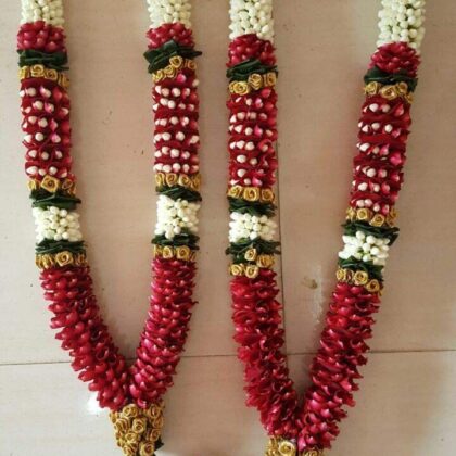 Varamala