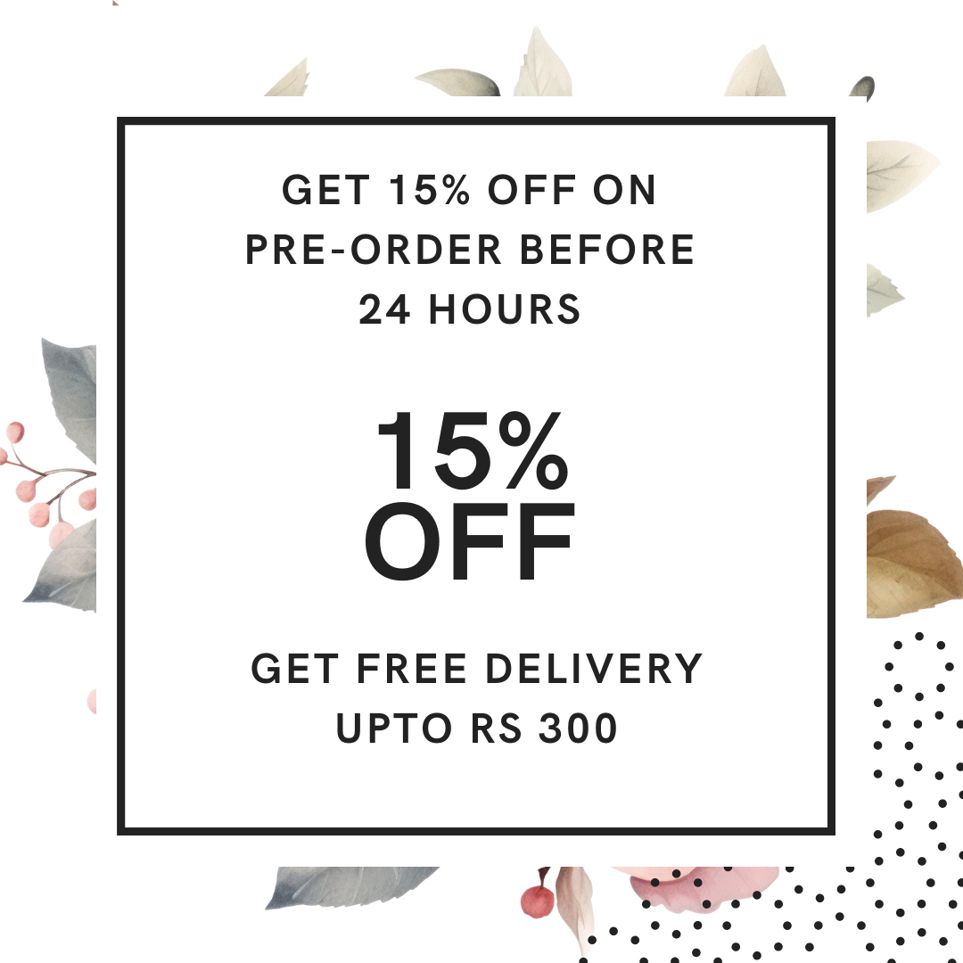 Blue 50% Off (1)